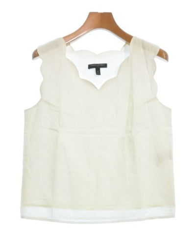 BANANA REPUBLIC Blouses