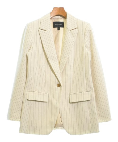 BANANA REPUBLIC Other