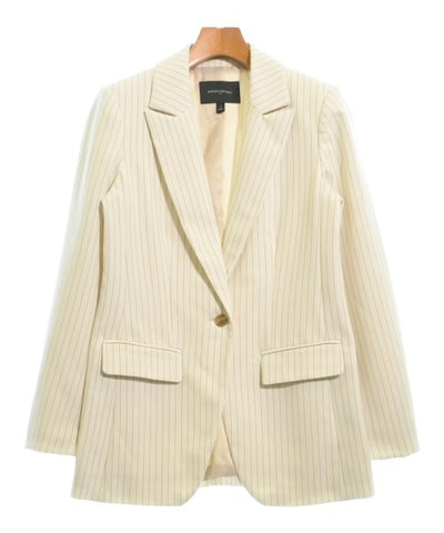 BANANA REPUBLIC Other