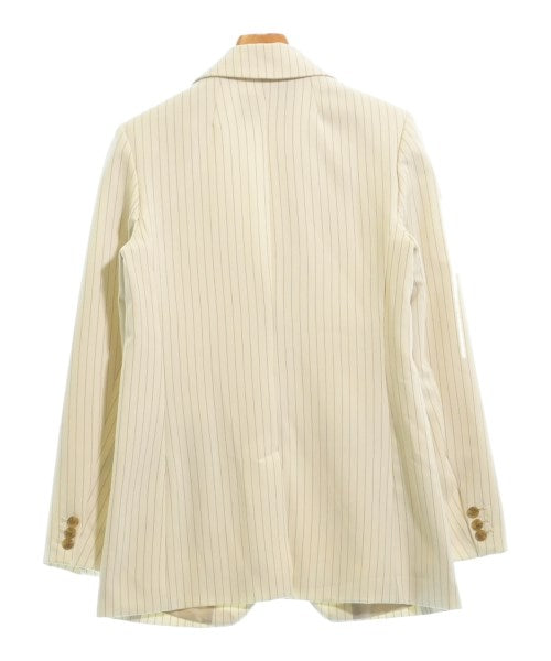 BANANA REPUBLIC Other