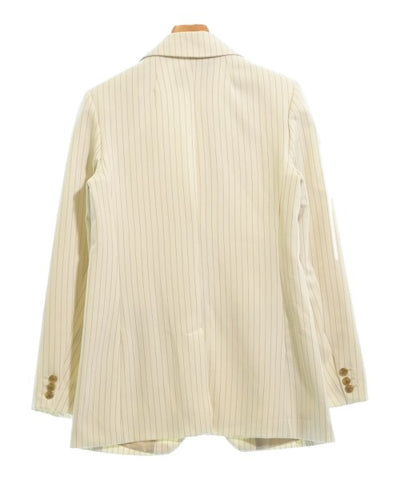 BANANA REPUBLIC Other