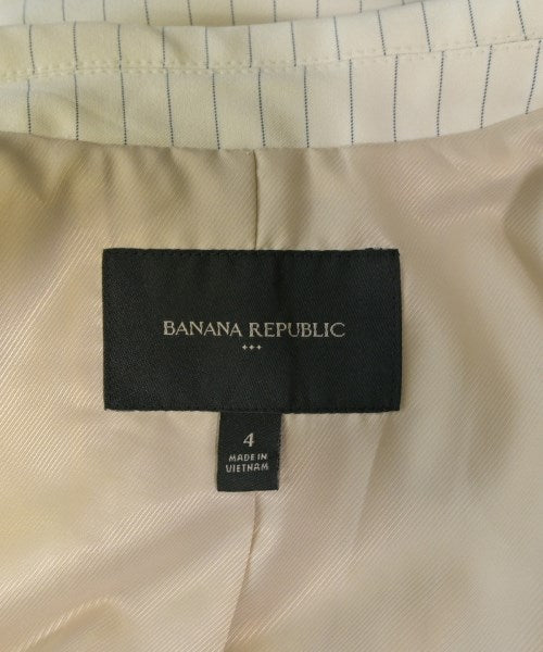BANANA REPUBLIC Other