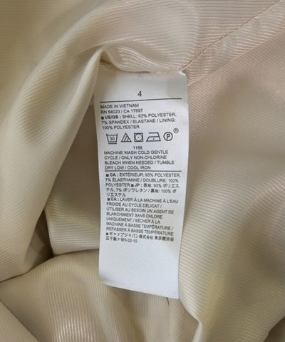 BANANA REPUBLIC Other