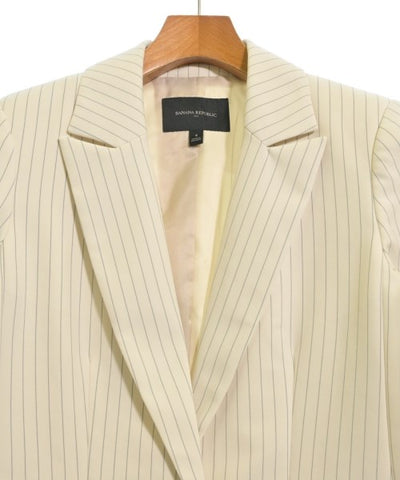 BANANA REPUBLIC Other