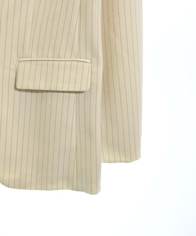 BANANA REPUBLIC Other