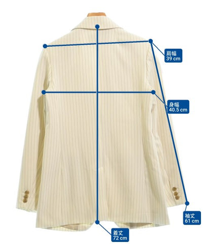 BANANA REPUBLIC Other