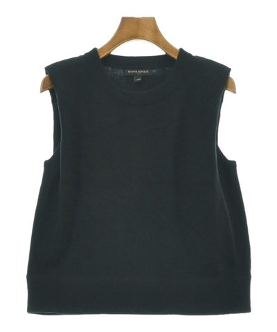 BANANA REPUBLIC Dresses