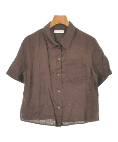 BANANA REPUBLIC Casual shirts