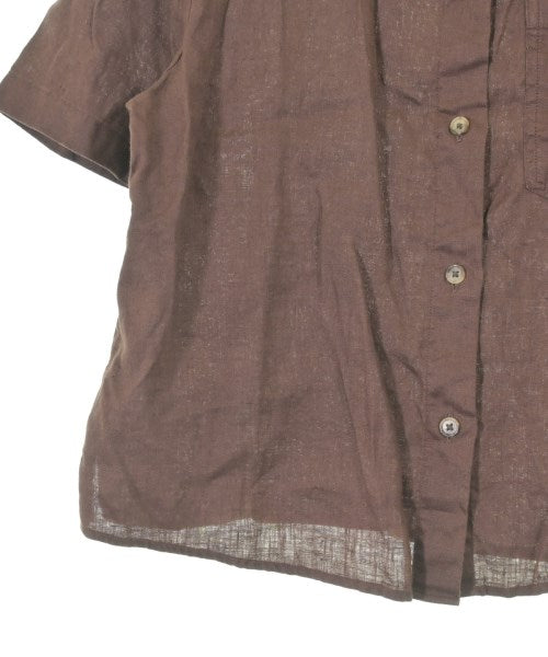 BANANA REPUBLIC Casual shirts
