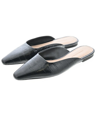 BANANA REPUBLIC Dress shoes