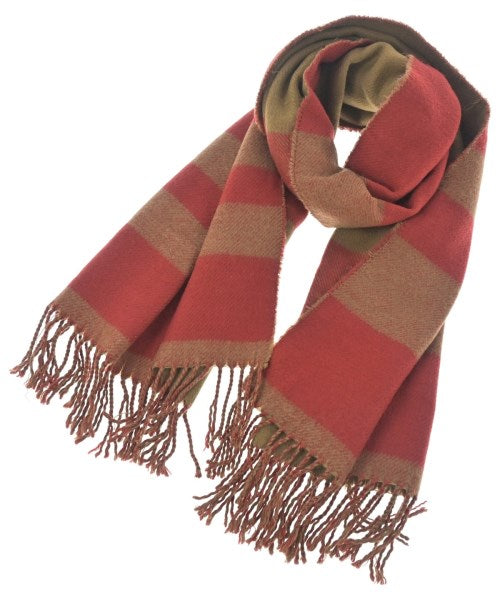 BANANA REPUBLIC Stoles