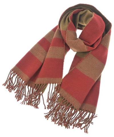 BANANA REPUBLIC Stoles