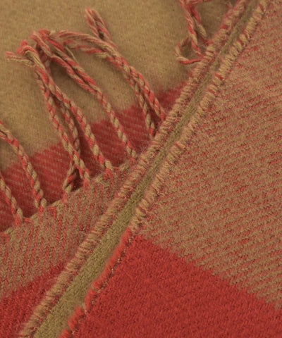 BANANA REPUBLIC Stoles