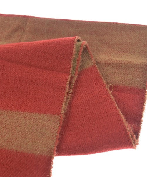 BANANA REPUBLIC Stoles