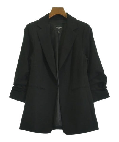 BANANA REPUBLIC Blazers/Suit jackets