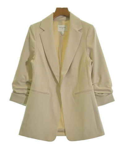 BANANA REPUBLIC Blazers/Suit jackets