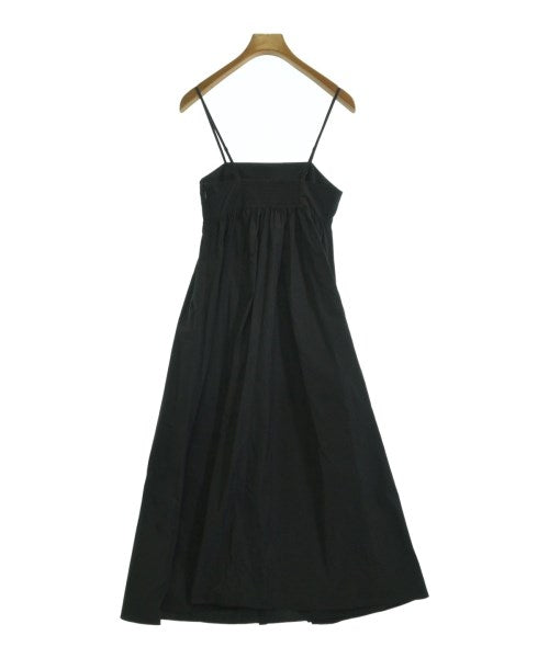 BANANA REPUBLIC Dresses