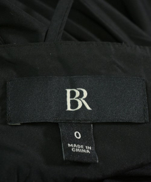 BANANA REPUBLIC Dresses