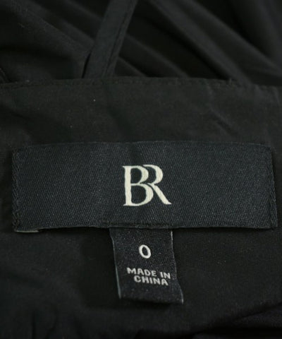 BANANA REPUBLIC Dresses