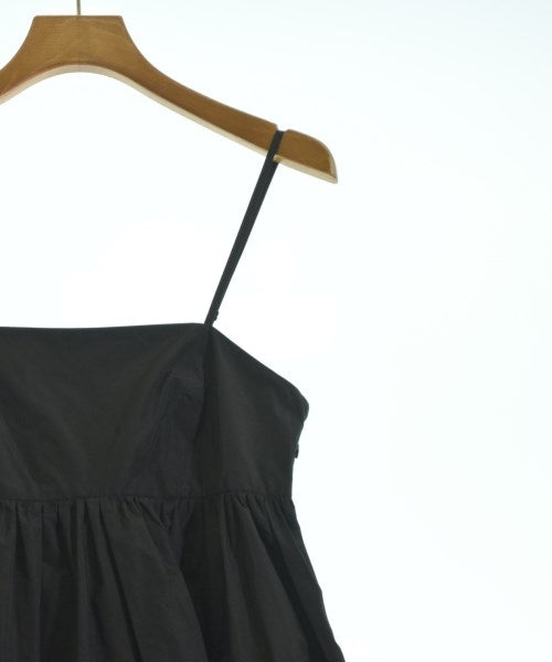 BANANA REPUBLIC Dresses