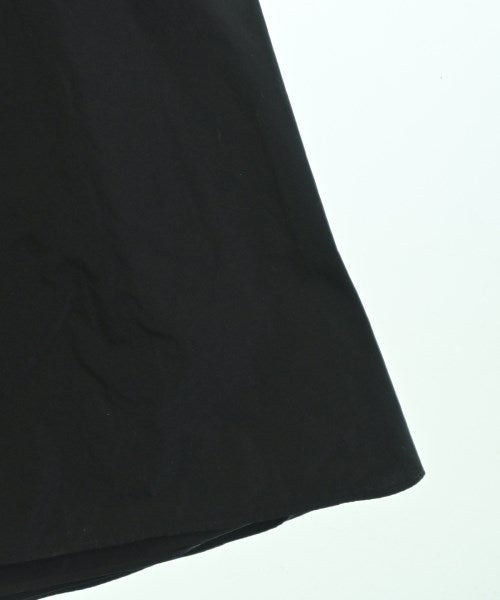 BANANA REPUBLIC Dresses