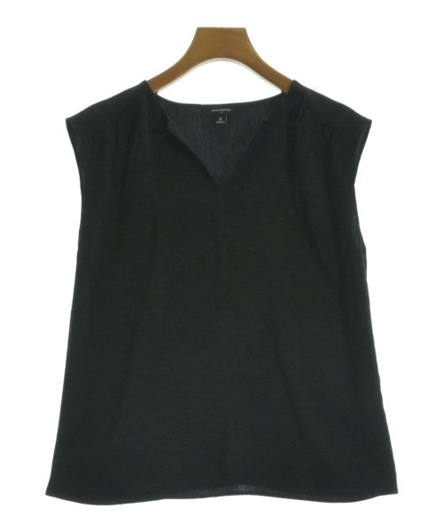 BANANA REPUBLIC Blouses