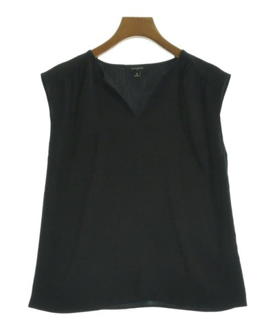 BANANA REPUBLIC Blouses