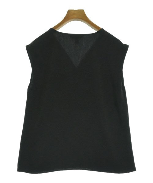 BANANA REPUBLIC Blouses