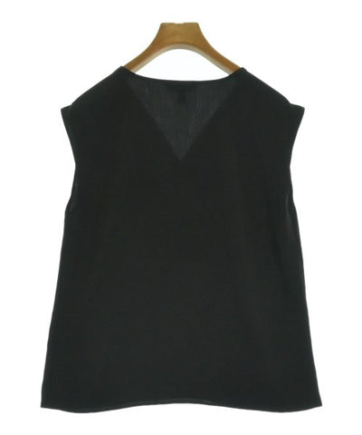 BANANA REPUBLIC Blouses