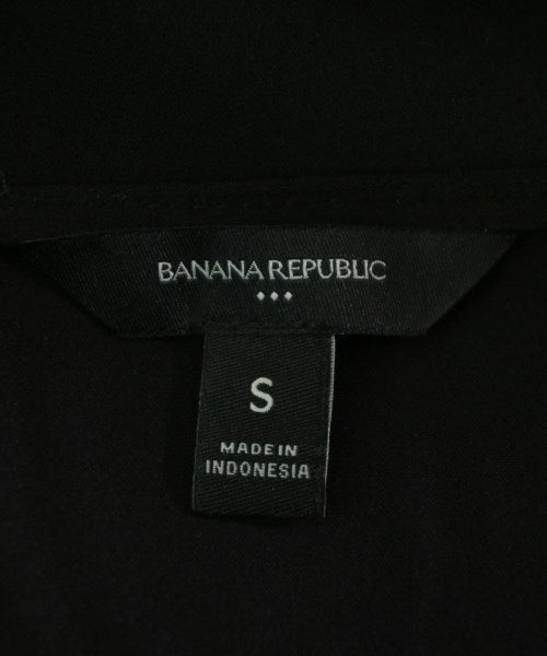 BANANA REPUBLIC Blouses