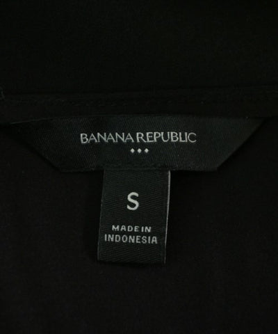 BANANA REPUBLIC Blouses