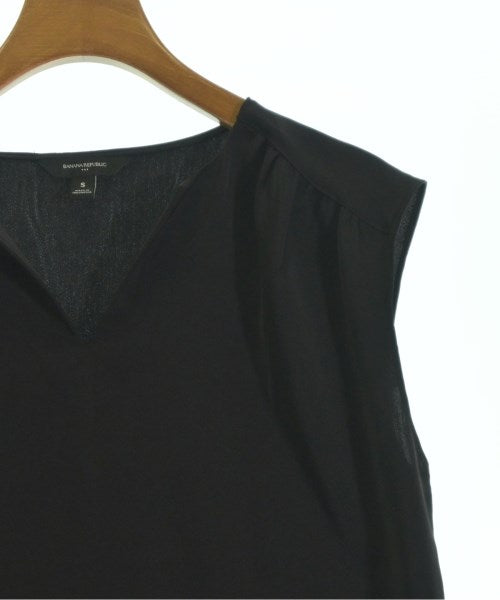 BANANA REPUBLIC Blouses