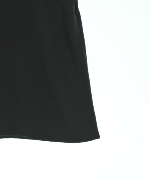 BANANA REPUBLIC Blouses