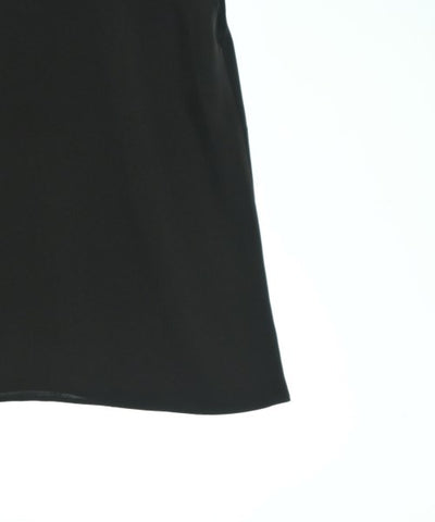 BANANA REPUBLIC Blouses