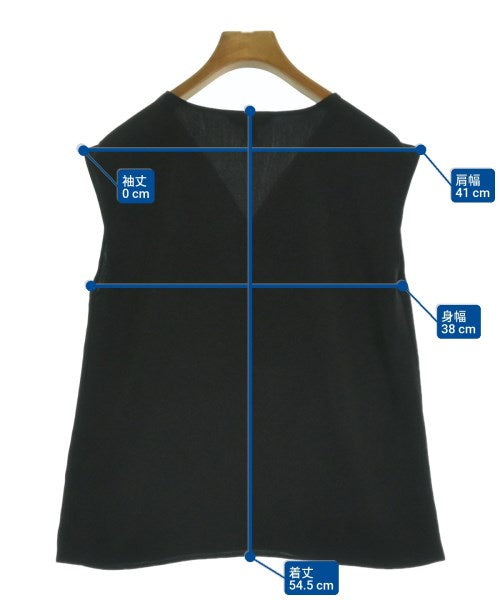 BANANA REPUBLIC Blouses