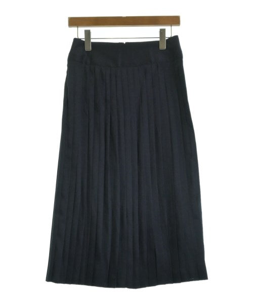 BANANA REPUBLIC Long/Maxi length skirts