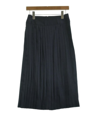 BANANA REPUBLIC Long/Maxi length skirts