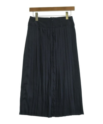 BANANA REPUBLIC Long/Maxi length skirts