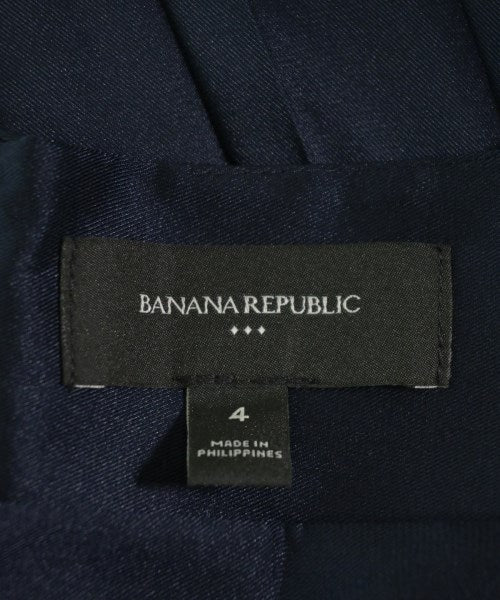BANANA REPUBLIC Long/Maxi length skirts