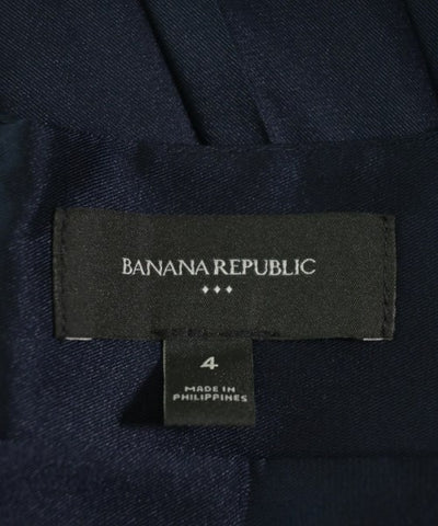 BANANA REPUBLIC Long/Maxi length skirts