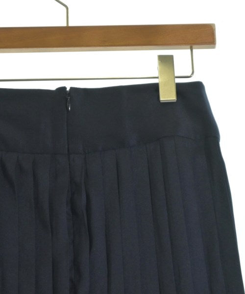 BANANA REPUBLIC Long/Maxi length skirts