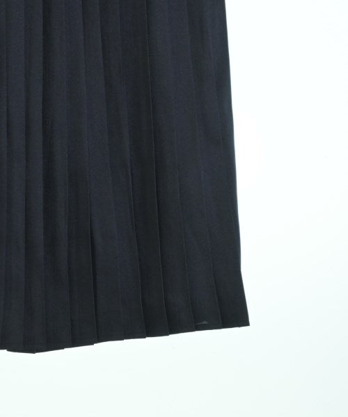 BANANA REPUBLIC Long/Maxi length skirts