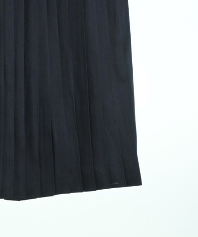 BANANA REPUBLIC Long/Maxi length skirts
