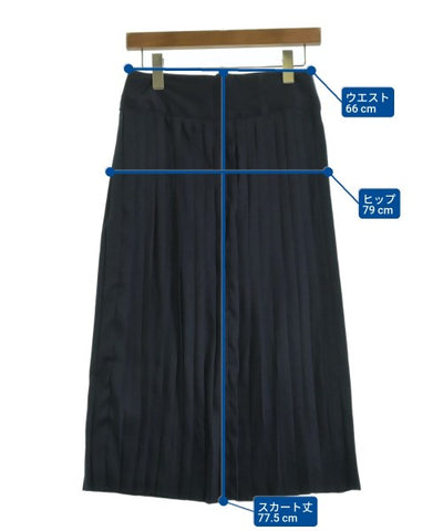 BANANA REPUBLIC Long/Maxi length skirts