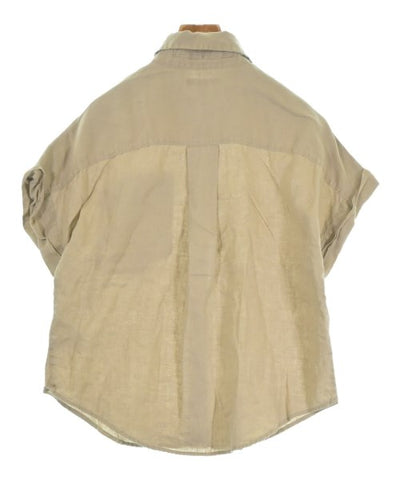 BANANA REPUBLIC Casual shirts