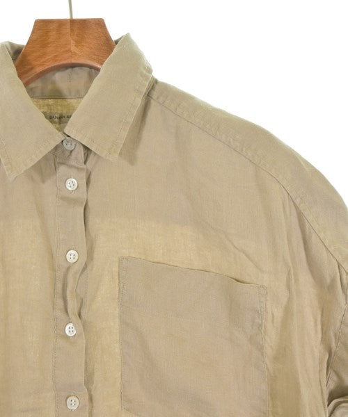 BANANA REPUBLIC Casual shirts