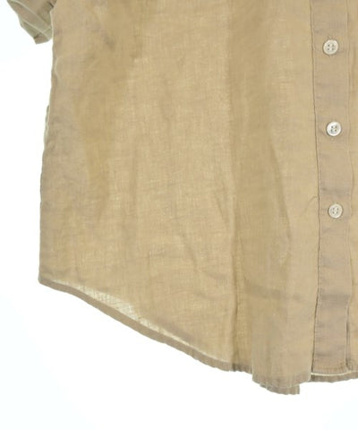 BANANA REPUBLIC Casual shirts