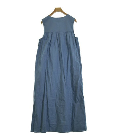 BANANA REPUBLIC Dresses