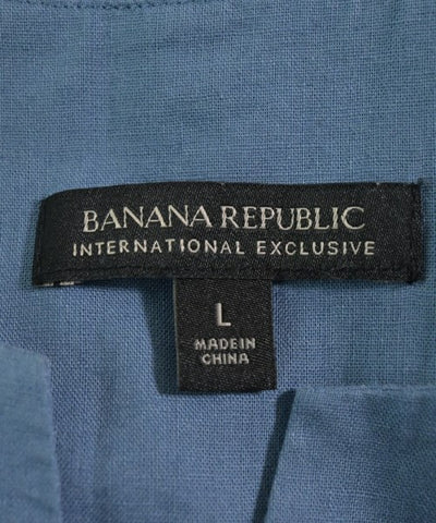BANANA REPUBLIC Dresses