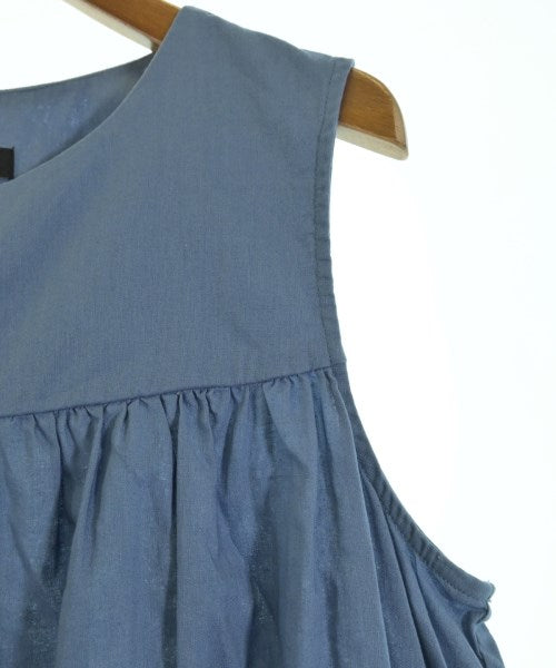 BANANA REPUBLIC Dresses